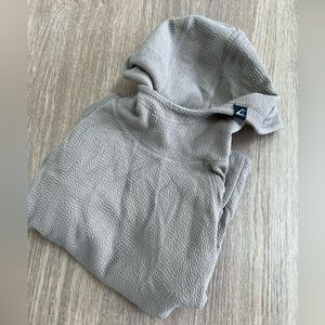 Gymshark Women’s Cotton‎ Pullover Size Small